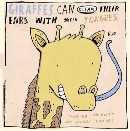 绝地求生冷门冷知识有哪些,15个超乎你想象的冷知识