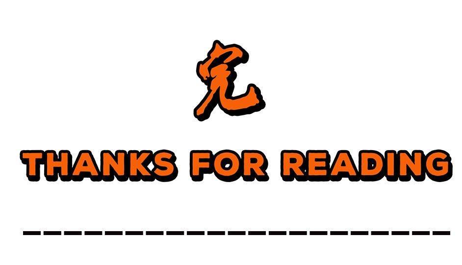 云贵川非主流汽车贴纸,另类的汽车文字贴纸