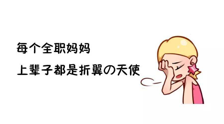 这是世界上最危险的职业,世界上最危险而很少有人当的职业