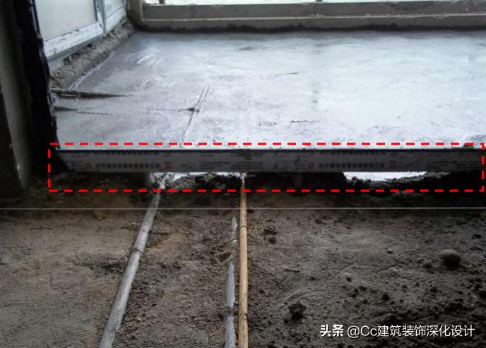 品质管控工作,品质管控