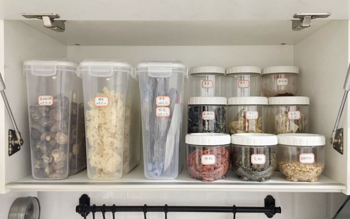 日本干净整洁,日本房间干净整洁