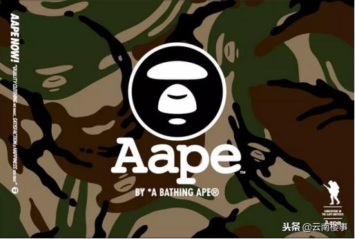 昆明大悦城有啥玩的,昆明大悦城二期哪里好玩