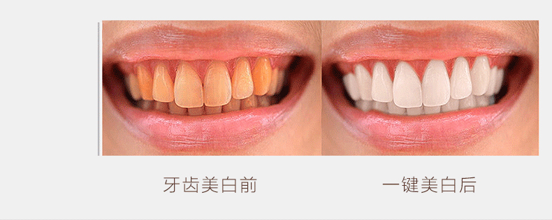 摄影师必用的ps插件,ps摄影后期插件大全