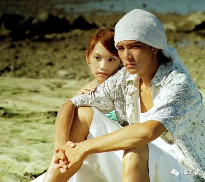 张钧甯怎么和邱泽认识的,张钧甯和邱泽最好的相遇