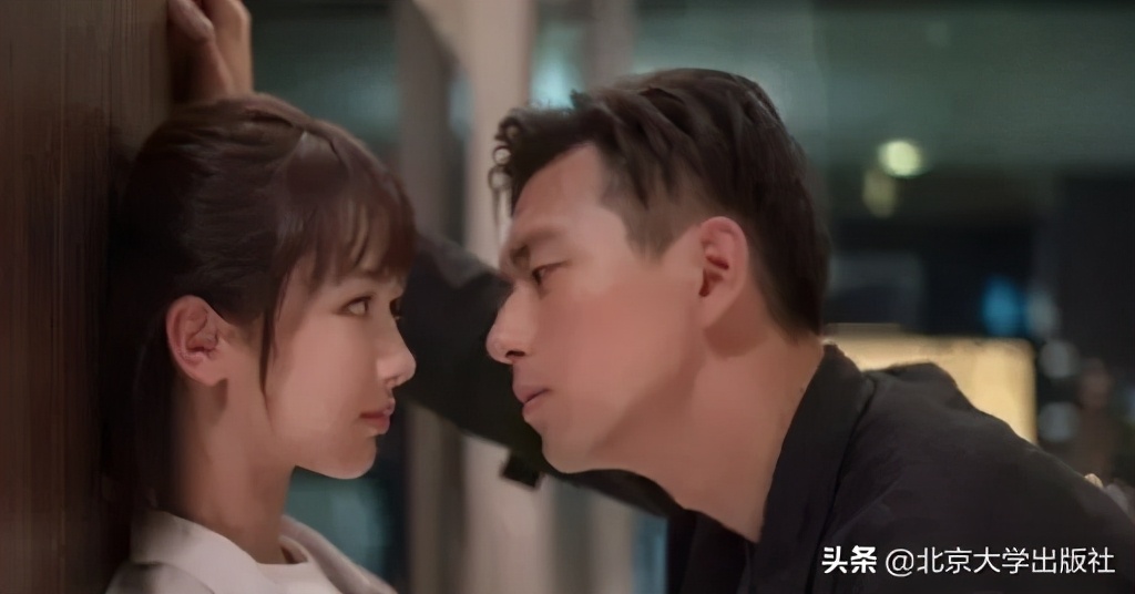 国图典藏百部网文,被国图收藏的网文