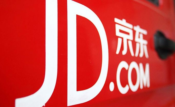 品牌孕婴店,全国十大孕婴店排行榜最新