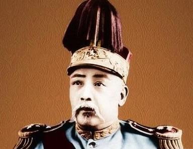 袁世凯在位短短几十天内，为何要举全国之力制造7.5亿枚袁大头