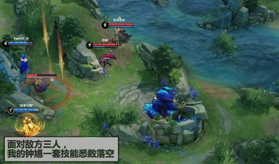 王者西施表现分怎么看,王者荣耀西施长相描写