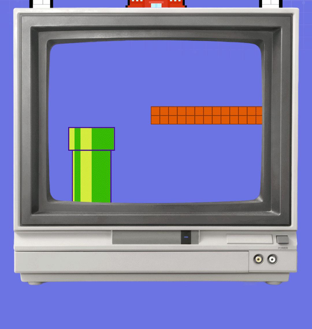 梦之岛40小时不打烊几点开始,梦之岛40小时不打烊是哪天