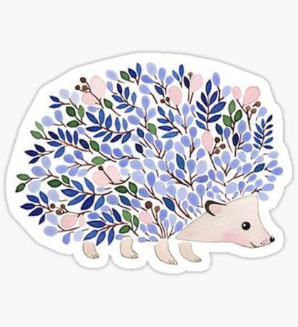 常见的英文公共标语图,40个常见国家名英文缩写