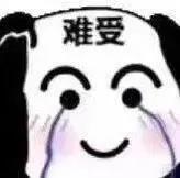 高中生考试紧张怎么办如何解决,高中生一考试紧张就肚子疼