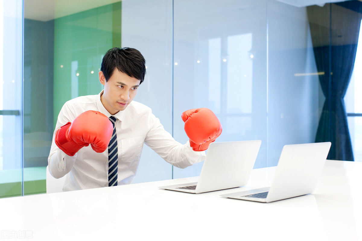 迷茫想创业的朋友请看过来,对于想创业的年轻人有什么建议