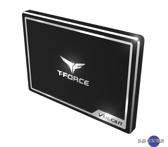 火神ddr416g内存怎么样,火神革命固态硬盘