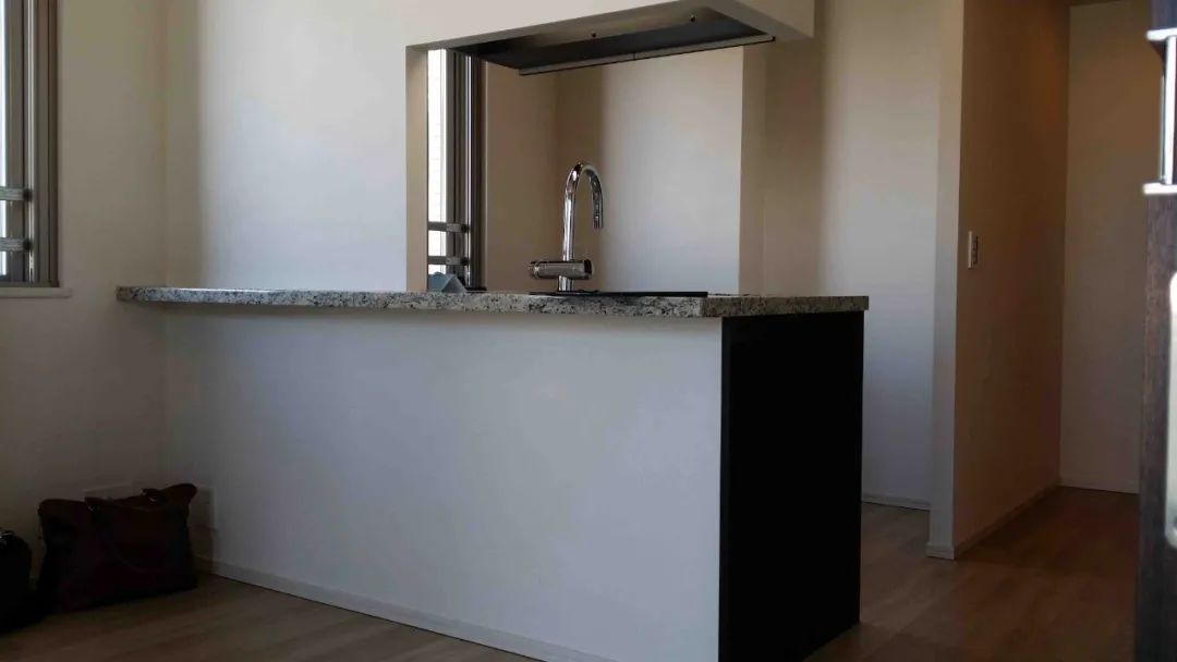 坐拥六本木都市核心，尽享时尚便利生活