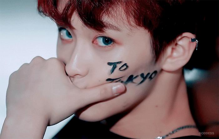 郭德纲谈刘同的徒弟,郭德纲刘同