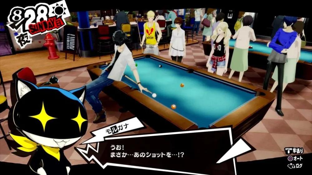 ign评选出世界上最好的100款游戏,ign列出10年内25款最佳游戏