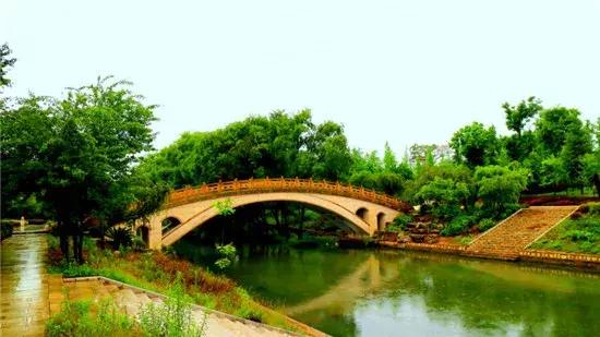 昆明石林景区值得去吗,昆明石林精华景点