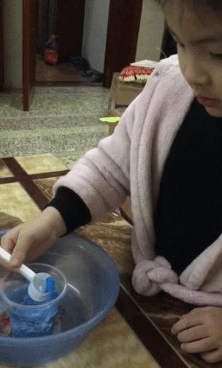 儿童最喜欢看的抖音玩具,儿童必备最近抖音网红玩具