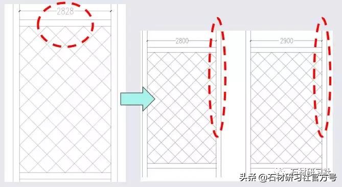 cad如何排版可以最大化利用空间,如何利用cad快速排版