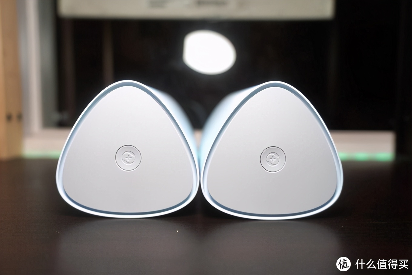 360meshwifi6路由器组网方法,360wifi6路由器t6gsmesh组网