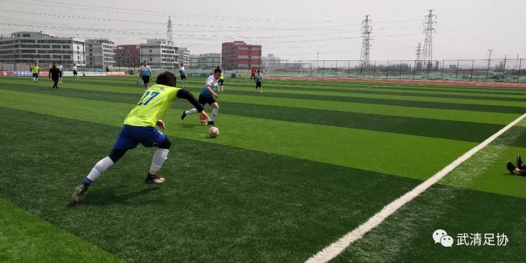 龙湖足球比赛视频,龙湖春江足球联赛