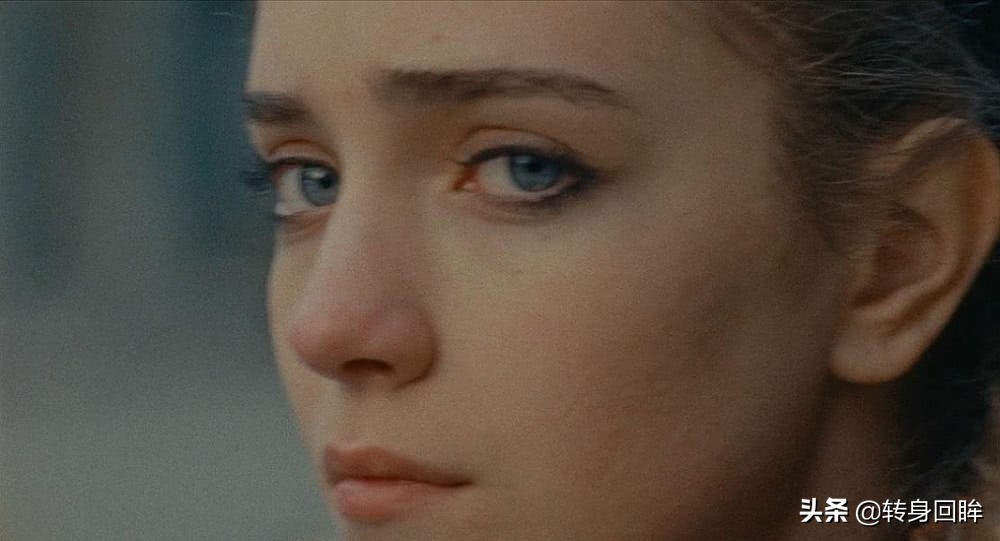 获得银熊奖的电影,柏林银熊奖电影