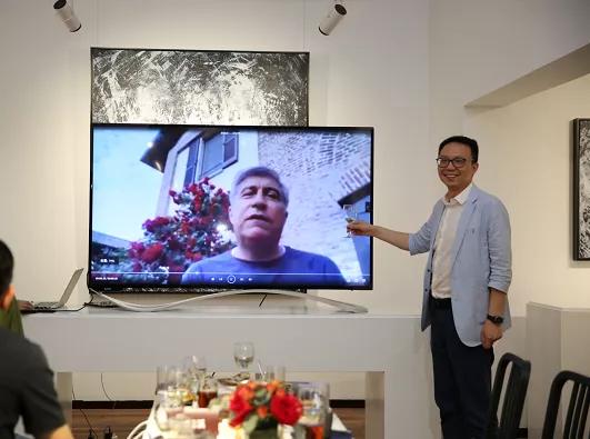 casabrava意大利瓷砖,casabrava硅化木