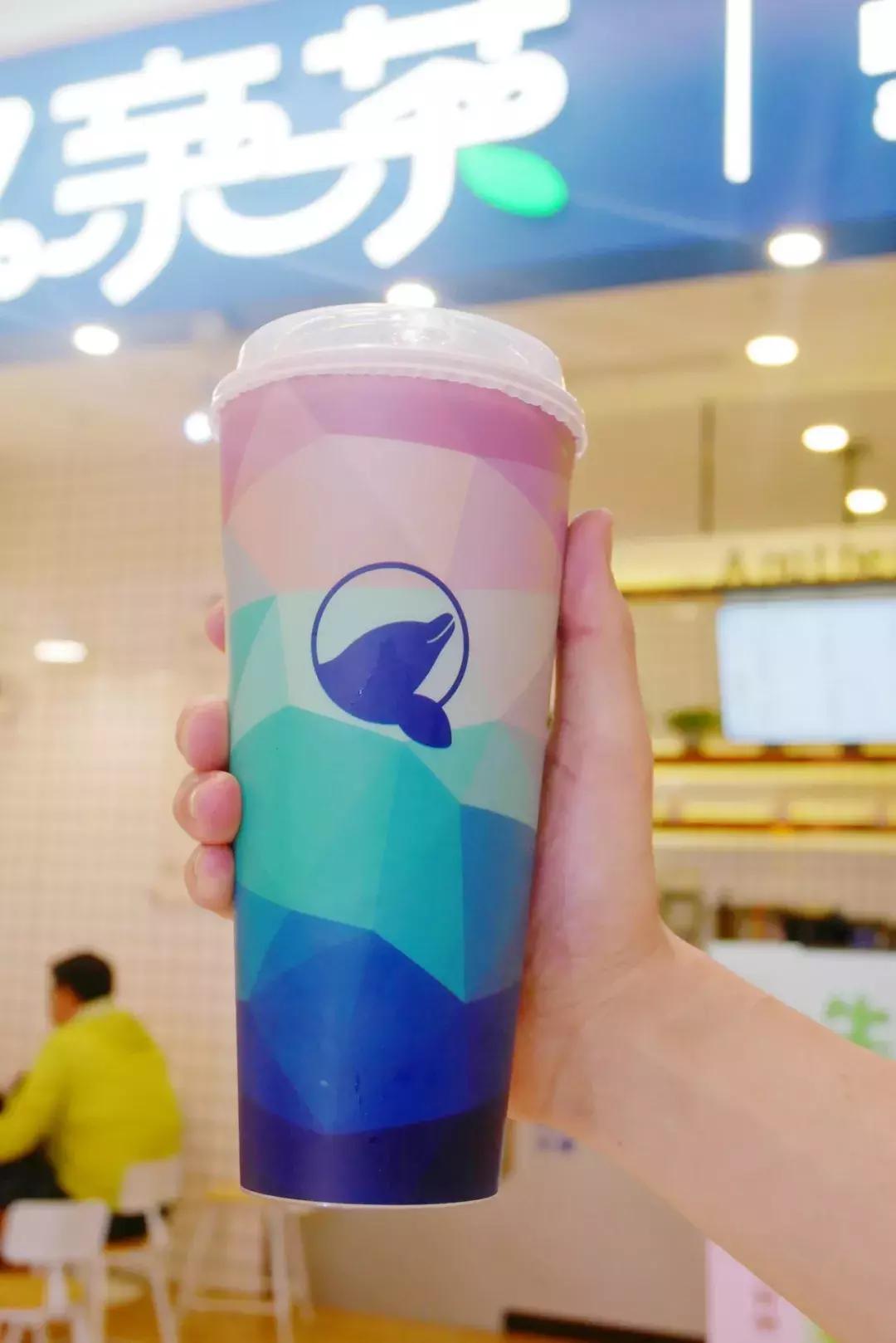 单店一月100万销售额,单店月均怎么算