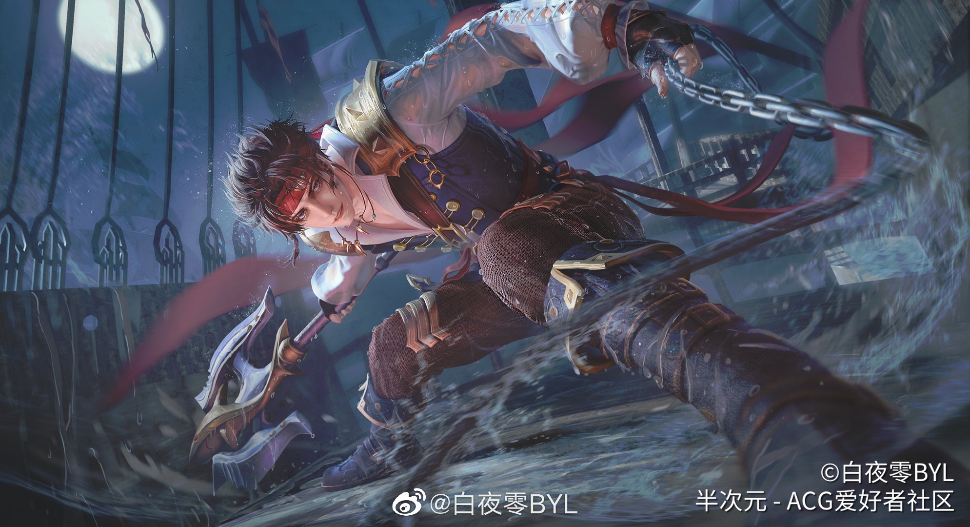 该怎么度过瓶颈期,如何度过瓶颈期学习