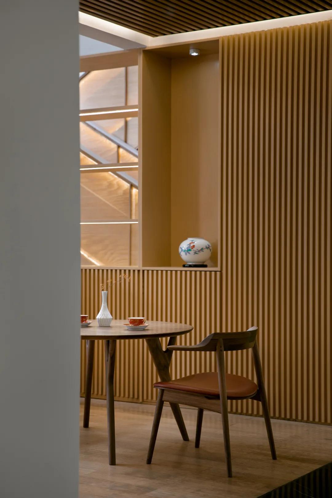 小长假来杭州旅游,五一小长假来到杭州一个郊区小镇