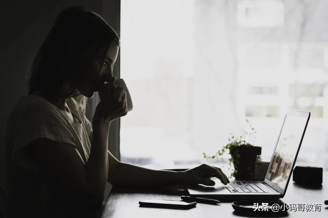 node.js项目推荐,node.js与node.exe