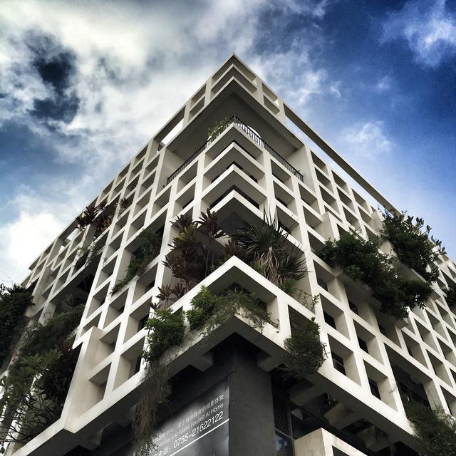 摄影课程知识要点,摄影知识讲座视频