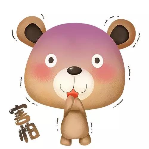 心理医生会告诉你怎么解决问题吗,心理医生变通