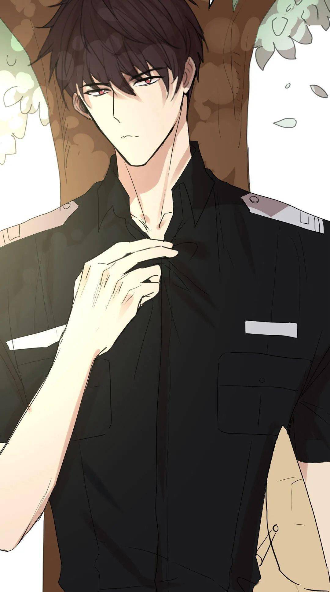 都市重生流小说推荐完本,给几本好看的都市重生类小说