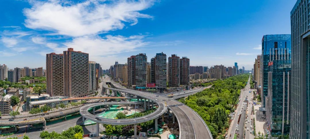 西安第一季度规模以上工业增加值,西安第一季度经济数据