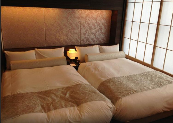 老关西民宿,关西围屋附近民宿