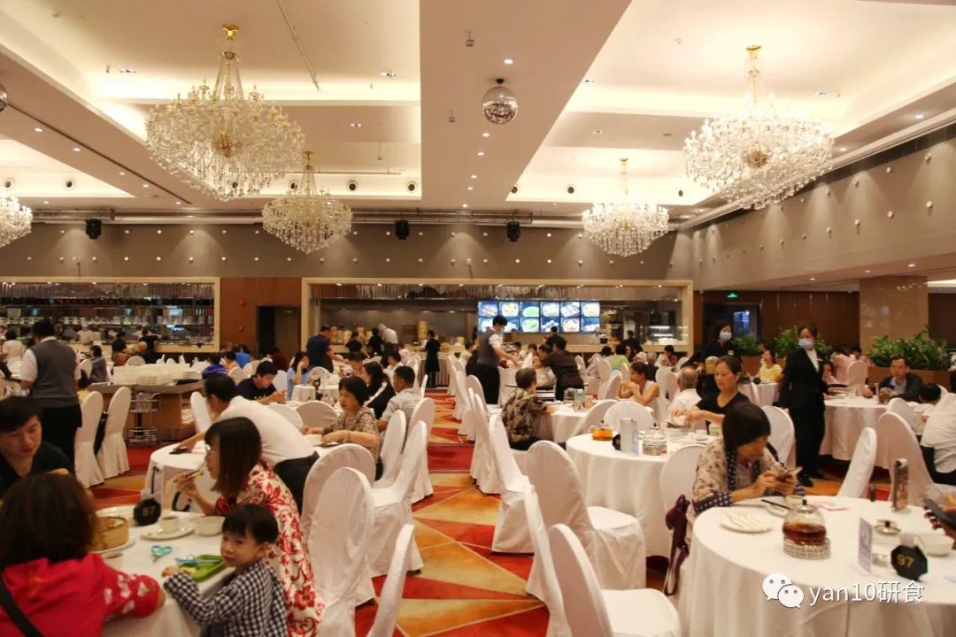 中山多娇，石岐美妙，传统早茶，粥粉面饭，糖水小食，要不要？