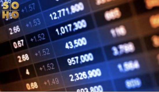 弘苏国际——应期货时代而生