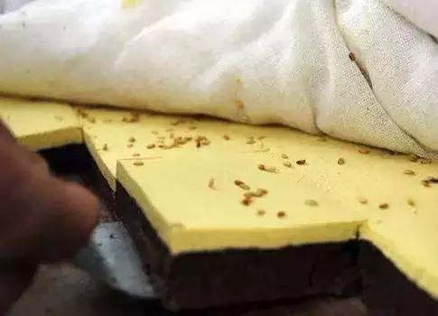 不要听说腾冲,请听腾冲说