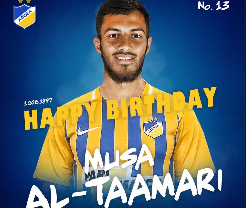 鍥借冻u23瀵归樀闊╁浗u23鍗曞垁,鍞忓槝瓒崇悆