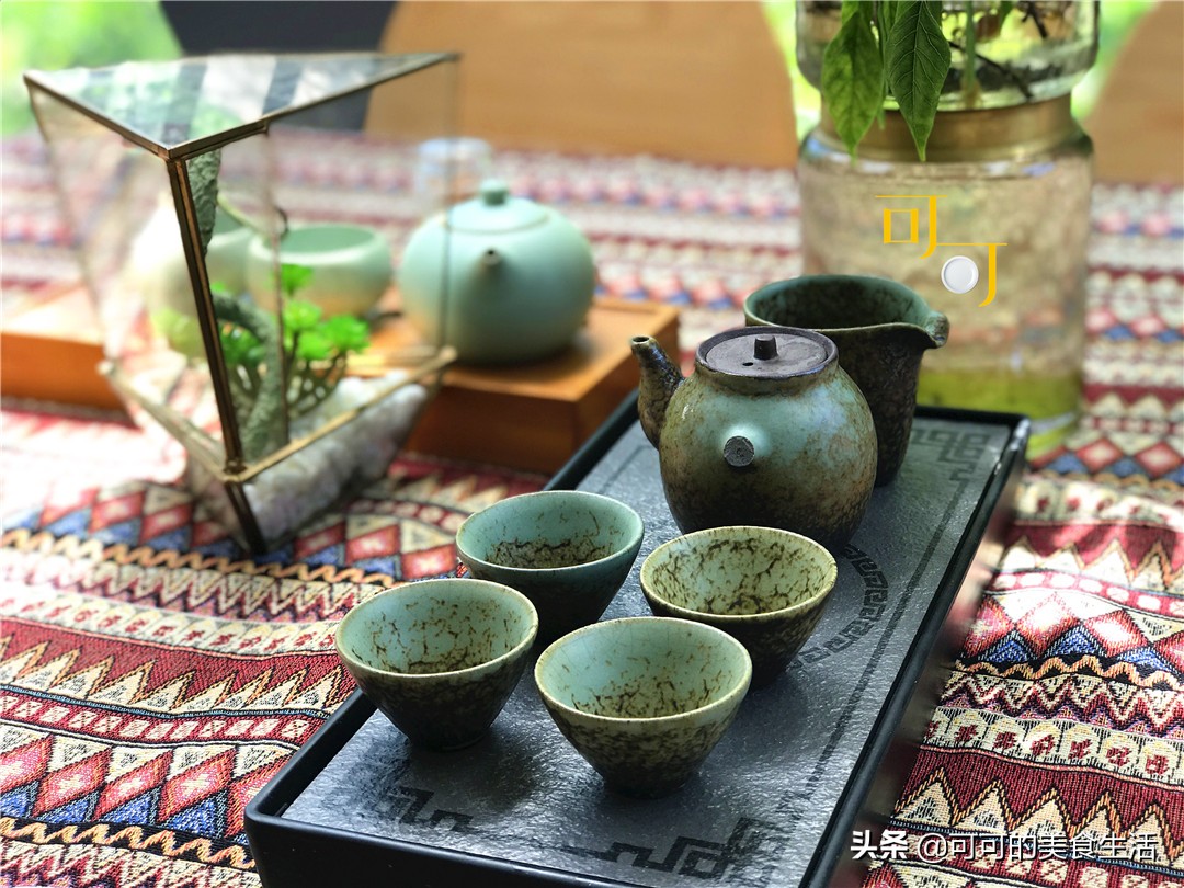 4人农家乐,五一假期农家乐食谱