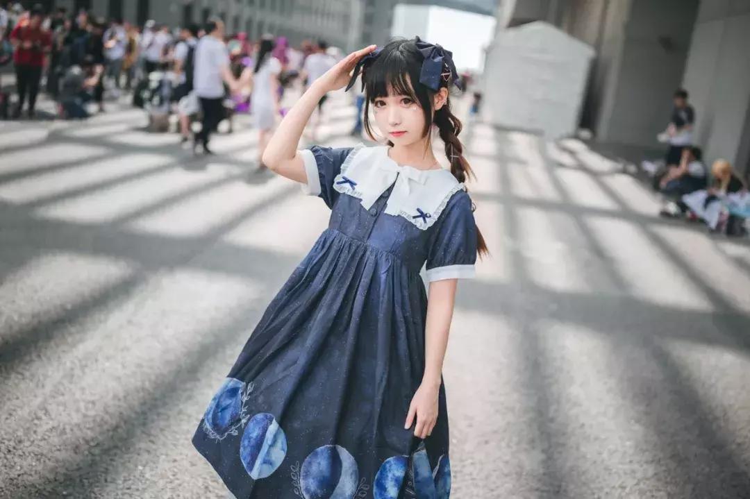 腾龙sp351.4样片,腾龙sp35mmf1.4拍的照片