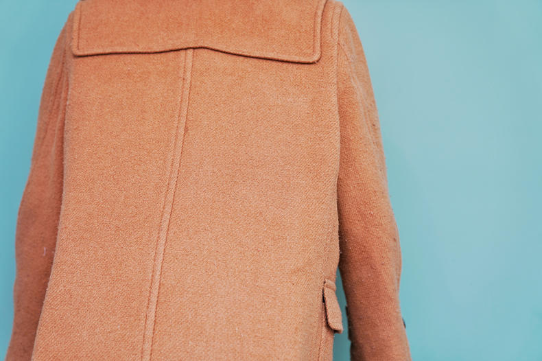 飞利浦手持挂烫机哪一款好用,飞利浦挂烫机有防干烧功能吗