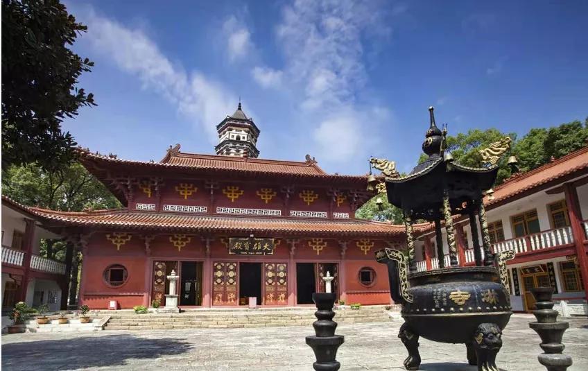 房产楼盘测评多盘对比,分析各个新楼盘的户型优劣势