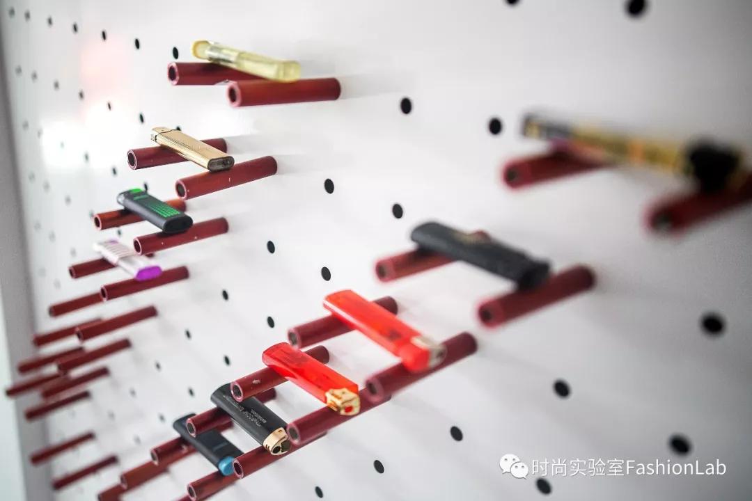 打火机被顺走了该怎么要回来,打火机被顺走什么意思