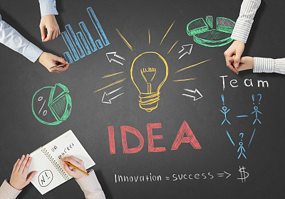 薪资结构调整工资不变,薪酬改革工资如何调整