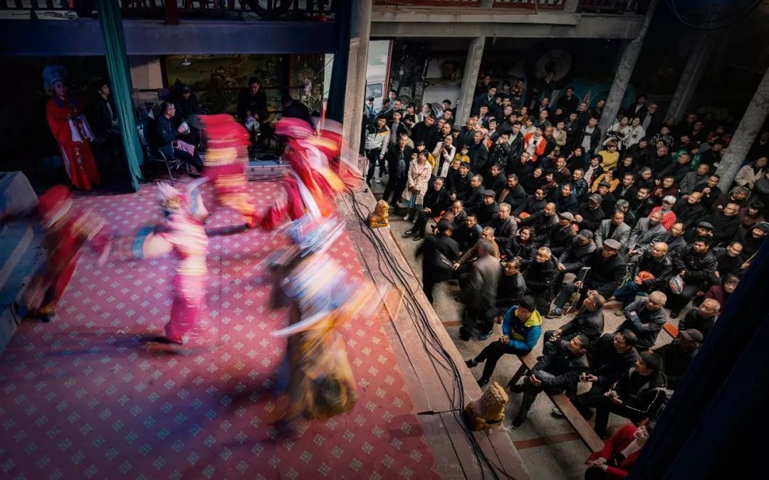 最难懂的温州方言大全,中国最难懂的温州方言