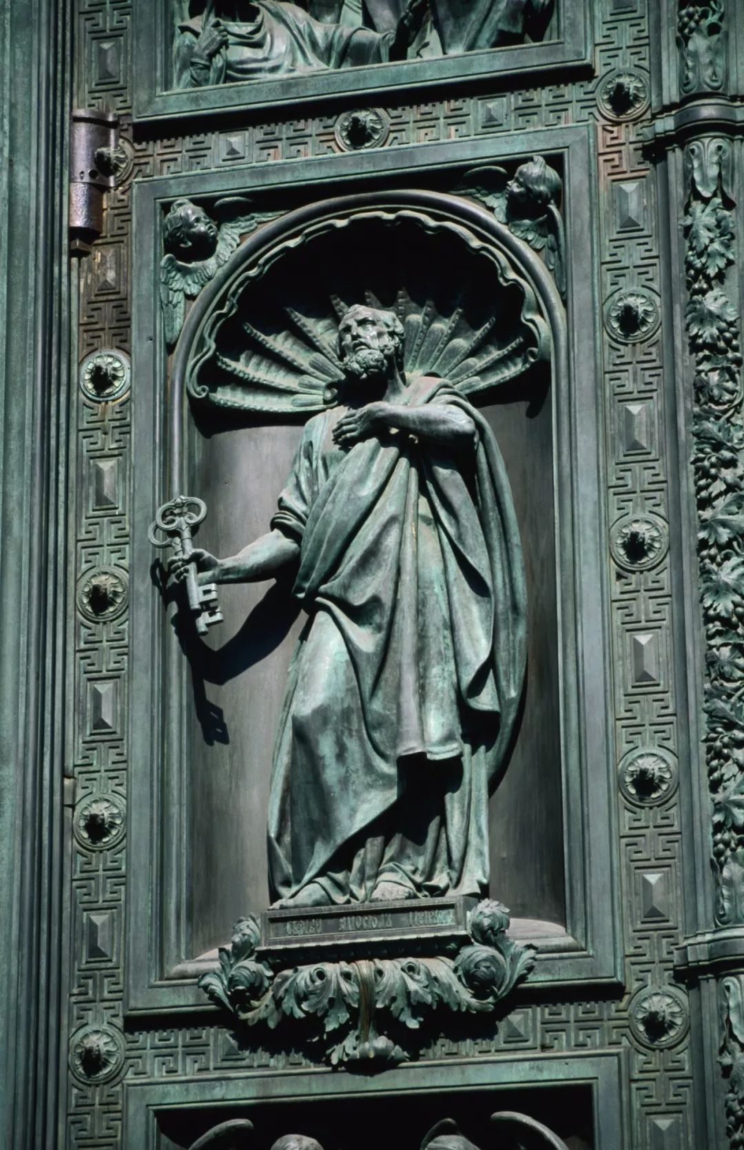 俄罗斯电子签证官网,俄罗斯电子签和旅游签哪个合适