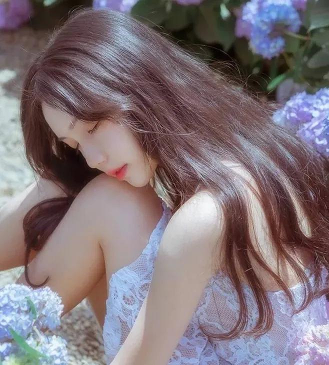 不敢确立恋爱关系怎么办,迟迟推不进关系如何办