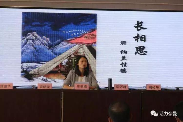 一个都不留全集解说,一个都不落